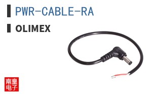 PWR-CABLE-RA ͼƬ