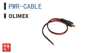 PWR-CABLE ͼƬ