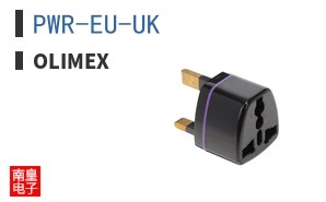 PWR-EU-UK ͼƬ