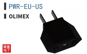 PWR-EU-US ͼƬ
