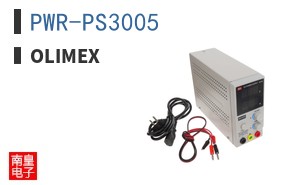 PWR-PS3005 ͼƬ