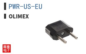 PWR-US-EU ͼƬ