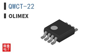 QWCT-22 ͼƬ
