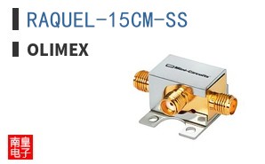 RAQUEL-15CM-SS ͼƬ