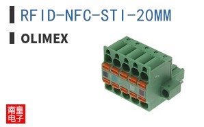 RFID-NFC-STI-20MM ͼƬ