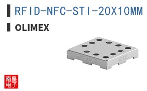 RFID-NFC-STI-20X10MM ͼƬ