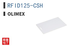 RFID125-CSH ͼƬ