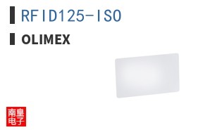 RFID125-ISO ͼƬ