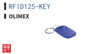 RFID125-KEY ͼƬ