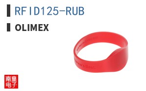 RFID125-RUB ͼƬ