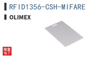 RFID1356-CSH-MIFARE ͼƬ