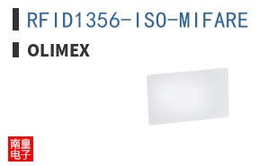 RFID1356-ISO-MIFARE ͼƬ