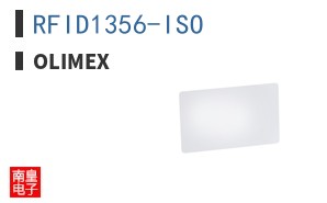 RFID1356-ISO ͼƬ