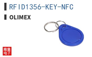 RFID1356-KEY-NFC ͼƬ