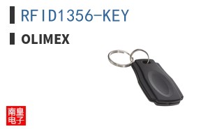 RFID1356-KEY ͼƬ