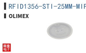 RFID1356-STI-25MM-MIFARE ͼƬ