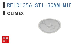 RFID1356-STI-30MM-MIFARE ͼƬ