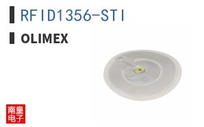RFID1356-STI ͼƬ