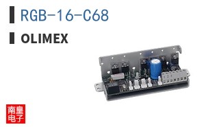 RGB-16-C68 ͼƬ