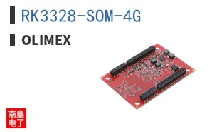 RK3328-SOM-4G ͼƬ