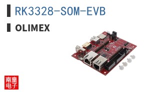 RK3328-SOM-EVB ͼƬ