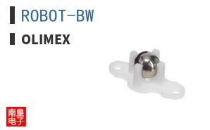 ROBOT-BW ͼƬ