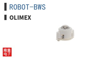 ROBOT-BWS ͼƬ