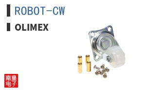 ROBOT-CW ͼƬ