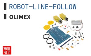 ROBOT-LINE-FOLLOW ͼƬ