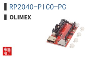 RP2040-PICO-PC ͼƬ