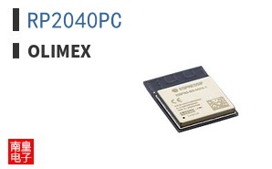 RP2040PC ͼƬ