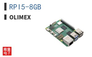 RPI5-8GB ͼƬ
