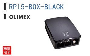 RPI5-BOX-BLACK ͼƬ