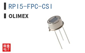 RPI5-FPC-CSI ͼƬ