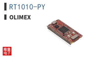 RT1010-PY ͼƬ