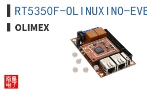RT5350F-OLINUXINO-EVB ͼƬ