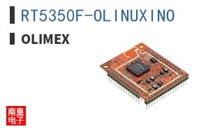 RT5350F-OLINUXINO ͼƬ