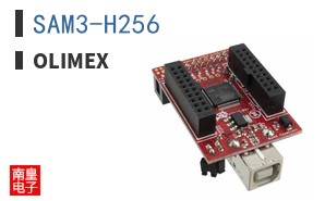 SAM3-H256 ͼƬ