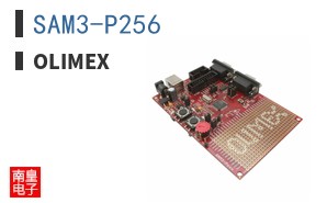 SAM3-P256 ͼƬ
