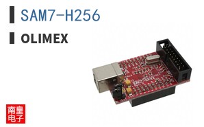 SAM7-H256 ͼƬ
