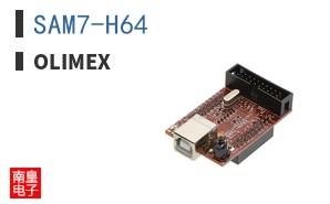 SAM7-H64 ͼƬ