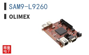 SAM9-L9260 ͼƬ