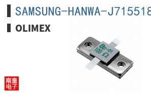 SAMSUNG-HANWA-J7155187D-GUIDE ͼƬ