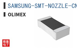 SAMSUNG-SMT-NOZZLE-CN040 ͼƬ