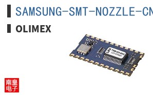 SAMSUNG-SMT-NOZZLE-CN065 ͼƬ