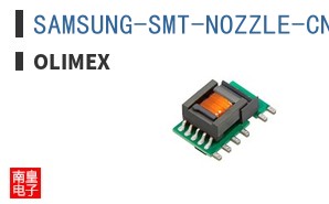 SAMSUNG-SMT-NOZZLE-CN400 ͼƬ