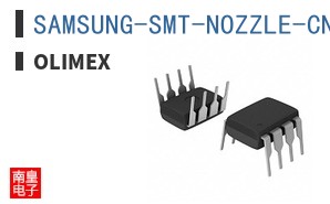 SAMSUNG-SMT-NOZZLE-CN750 ͼƬ