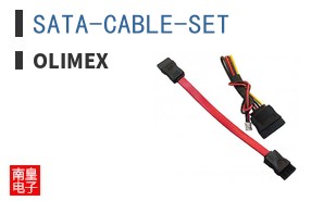 SATA-CABLE-SET ͼƬ
