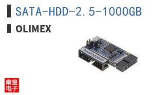 SATA-HDD-2.5-1000GB ͼƬ