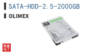 SATA-HDD-2.5-2000GB ͼƬ